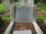 image of grave number 178889